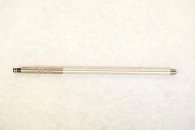 YAMAHA XS360 2D XS400 XS500 C D E 1973 - 1974 TX500 75 XS500 EMBRAGUE VARILLA DE EMPUJE Foto 1 de 3