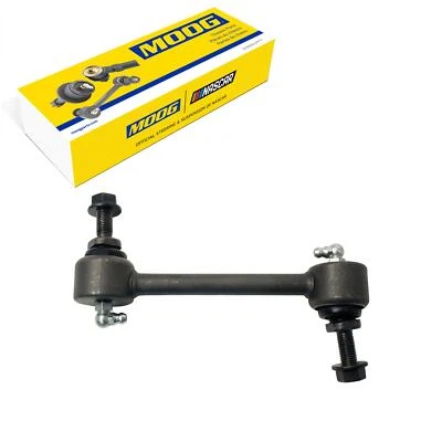 Переднее звено стабилизатора подвески MOOG для Lincoln LS 2000-2006 годов выпуска - Изображение 1 из 3