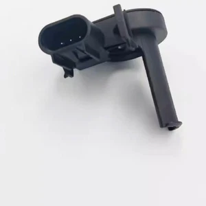 1PCS NEW FIT FOR LEM Q21-1032 current sensor - Picture 1 of 3