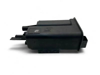 Filtro de carbón activado Mini Cooper 16132757327 07-15 R5x Foto 1 de 4