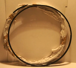 NOS VINTAGE MAVIC GL330 RIM TUBULAR 36 HOLES 700C - Picture 1 of 4