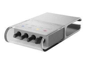 MICROSOFT Surface PenTip 80PK NWG-00002 - Afbeelding 1 van 1