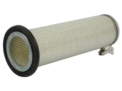 Air Filter Inner for JCB FASTRAC 1115 1125 1135 1155 125 130 Lamborghini - Image 1 of 2