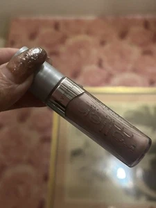 Rare Maybelline Roller Color Loose Powder Eye Shadow -roller Rink Pink , shimmer - Picture 1 of 5