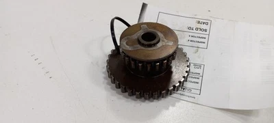 Cadillac CTS Timing Gear 2010 2011 2012 2013 2014 - Image 1 of 4