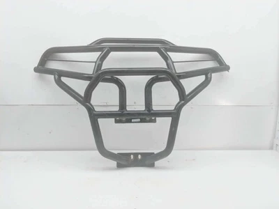 Protector de cepillo para parachoques delantero Polaris RZR 1000 XP 17 Foto 1 de 4