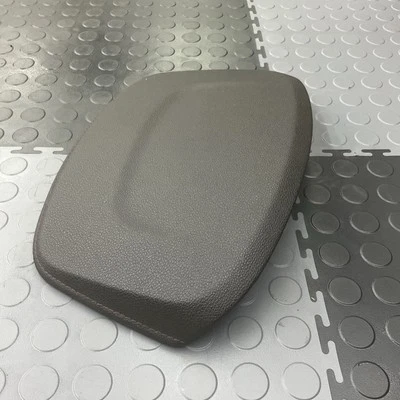 GMC 2011-2017 terreno cuadro de instrumentos visera OEM 15949318 Foto 1 de 4