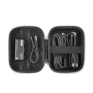 Sipeed NanoKVM-USB, 4K KVM, Finger-Sized, for Servers/SBCs, Convenient Operat... - Afbeelding 1 van 9