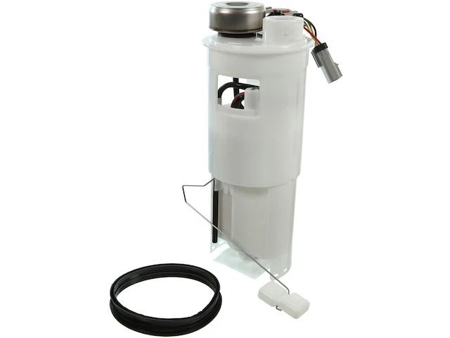 Топливный насос для 96-97 Dodge Ram 1500 2500 3500 5,2 л V8 VIN: Y GAS 3,9 л V6 X GP59C3 - Изображение 1 из 1