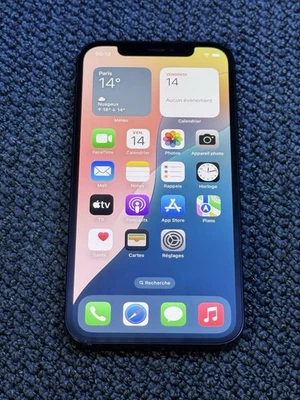 iPhone 12 - Photo 1/4