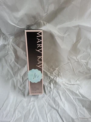 Limpiador de cepillos Mary Kay nuevo Foto 1 de 4