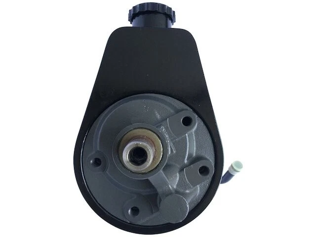 Bomba de dirección asistida 81JCFV53 para C1500 Blazer Suburban C2500 K1500 K2500 K3500 Foto 1 de 1