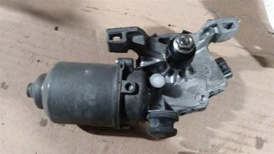 Windshield Wiper Motor 68082552AA Fits 11-23 Charger 1899634 - Image 1 of 4