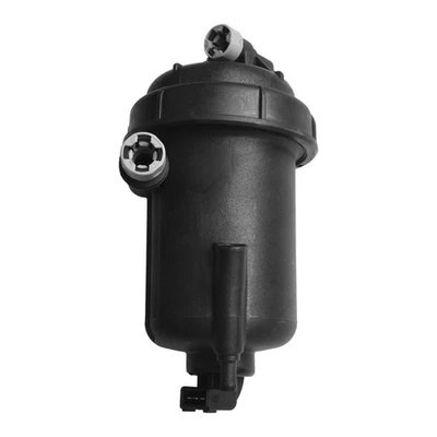 Fuel Filter Strainer Assembly for Vauxhall For Antara 2007 17 96629454 - Image 1 of 4