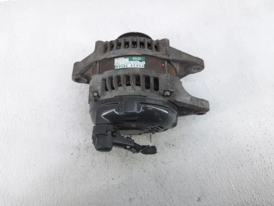 Conjunto de carga generador alternador Plymouth Pt-50 OEM WDDK4 Foto 1 de 4