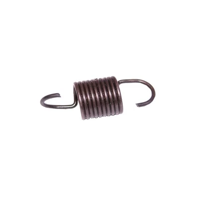 Omix Clutch Fork Spring Fits: 1959-1960 Jeep CJ3, 1959-1971 Jeep CJ5, 1959-1971 Foto 1 de 4