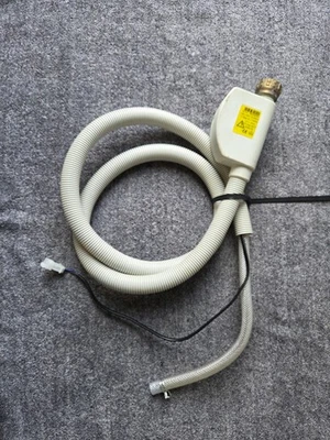 Miele Bitron  Wasserschutz Aquastop  6039000 6039001  Type 902 4,1l/Min  - Bild 1 von 4