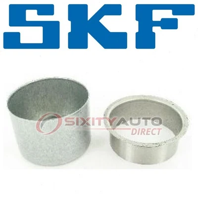 SKF Rear Manual Transmission Repair Sleeve for 1985-1989 Chevrolet Astro - rj - Image 1 of 4