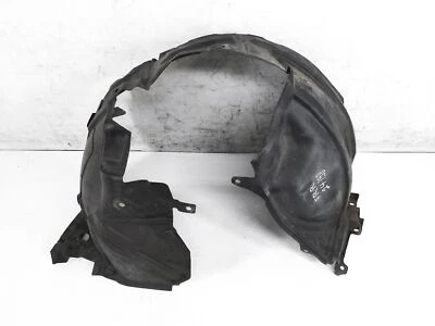 2013-2016 Nissan Juke Front Passenger Inner Fender Liner Lining 63840-3Yw0a - Image 1 of 4