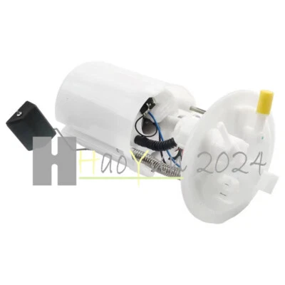 Conjunto de módulo de bomba de combustible para Mitsubishi Mirage 1,2 L 2014-2017 1760A408 1770A393 Foto 1 de 4