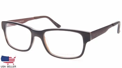 NOVA ARMAÇÃO DE ÓCULOS PRODESIGN DENMARK 1729 c.6534 cinza escuro 54-18-140 B37 Japão - Imagem 1 de 4