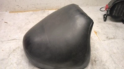 WBS1O972 Hyosung GV 250 Aquila 2001-2007  Sitzbank Vorn / Fahrersitz Foto 1 de 4