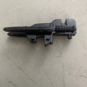 Transformers Studio Series SS86 Grimlock GUN only - Picture 1 of 5