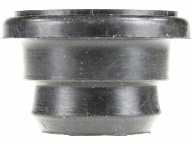 Tapa de llenado de aceite para camioneta GMC C35/C3500 1971-1974 99494CP 1972 1973 Foto 1 de 2