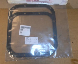 ACMAT Vehicle Gearbox gasket?. Part number P106678D NOS. - Picture 1 of 2