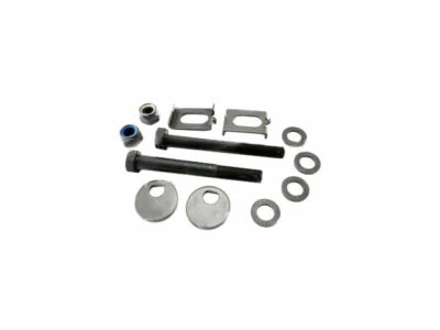 Kit de inclinación inferior delantera para Ford F150 2004-2008 61766VZ 2005 2007 2006 Foto 1 de 2