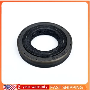 68398727AA Left Drive Axle Shaft Seal For Jeep Wrangler Gladiator 2018-2024 NEW - Picture 1 of 3