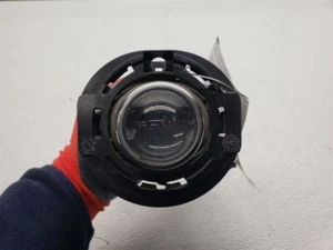 Corner/Park Light Fog-driving Bumper Mounted Fits 13-20 CHALLENGER 1111485 - Bild 1 von 12