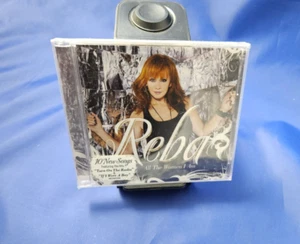 All the Women I AM by Mcentire, Reba (CD, 2010) NEW! Reba=Star of TREMORS - Foto 1 di 2