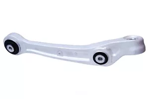 Suspension Control Arm Mevotech CMS70179 - Picture 1 of 2