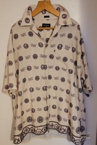 RocaWear T-Shirt - Picture 1 of 4