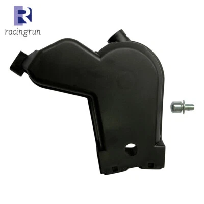 Cubierta de cable del acelerador del carburador para KTM 250 XC SCF XCW KTM 400 450SX EE. UU. Foto 1 de 4