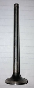 Triumph Spitfire Exhaust Valve 1967-1970 Part#: V34289 Made in Italy - Picture 1 of 6