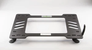 Planted -Driver Side Seat Bracket For 2014+ BMW 2 Series F22 -SB242DR - Picture 1 of 3