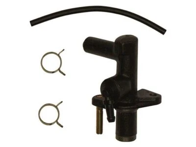 For 1993-2002 Mazda 626 Clutch Master Cylinder Exedy 38612PVQT 1995 1994 1996 - Image 1 of 2