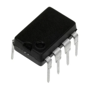 [2 pc] TC4421 A MOSFET / IGBT 10A Gate Driver, Inverting TC4421A TC4421AVPA  - Picture 1 of 3