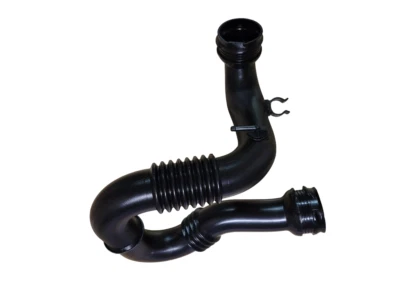 Durite Turbo Tuyau Intercooler Vivaro A Primastar Traffic II 2.0 dCi 8201068612 - Bild 1 von 4