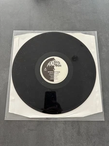 Mystic Rythem - Track Relaxer - 12" Vinyl - 1995 - Picture 1 of 2