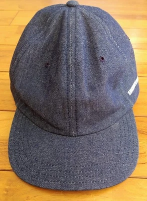 Engineered Garments Engineered Garments Made in USA Engineered Garments Loftman - Image 1 of 4