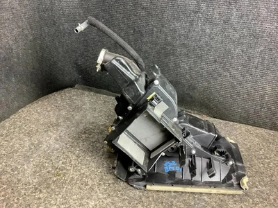 Yamaha WR 250X 2010 WR250X Airbox 5-O Foto 1 de 3