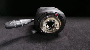 Y11208 Mercedes W212 W204 Lenkstockschalter Schleifring Kombischalter 2129008003 - Picture 1 of 3