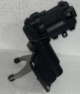 Front 4WD Axle Disconnect Actuator Fork  Dodge 2013-2018 Ram 2500 3500 - Picture 1 of 6