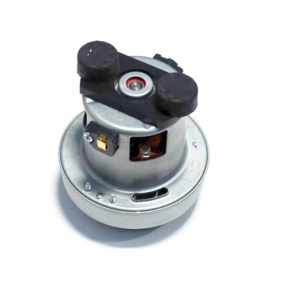 Motor aspiradora Rowenta Compact Power Cyclonic RS-RT900587 - Imagen 1 de 2