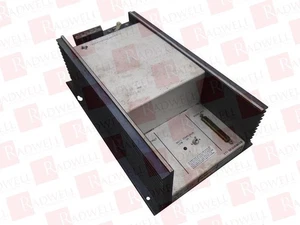 SIEMENS 5TI-1032-1 / 5TI10321 (USED) - Picture 1 of 1