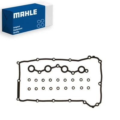 Juego de juntas de cubierta de válvula de motor Mahle para Chrysler Sebring 2007-2010 2,4 L L4 Foto 1 de 3