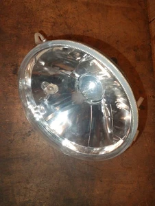 FARO FANALE ANTERIORE LML STAR 4T EURO 3 125 2010 2012 MD7M10B11 - Foto 1 di 5